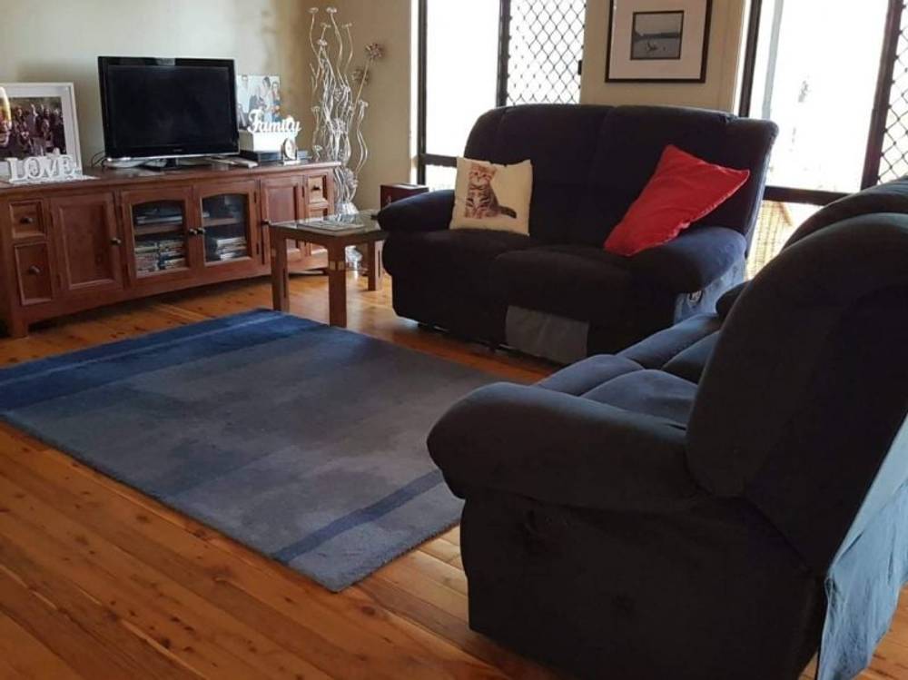 115 Smithfield Mundoey Road, Smithlea, QLD 4385