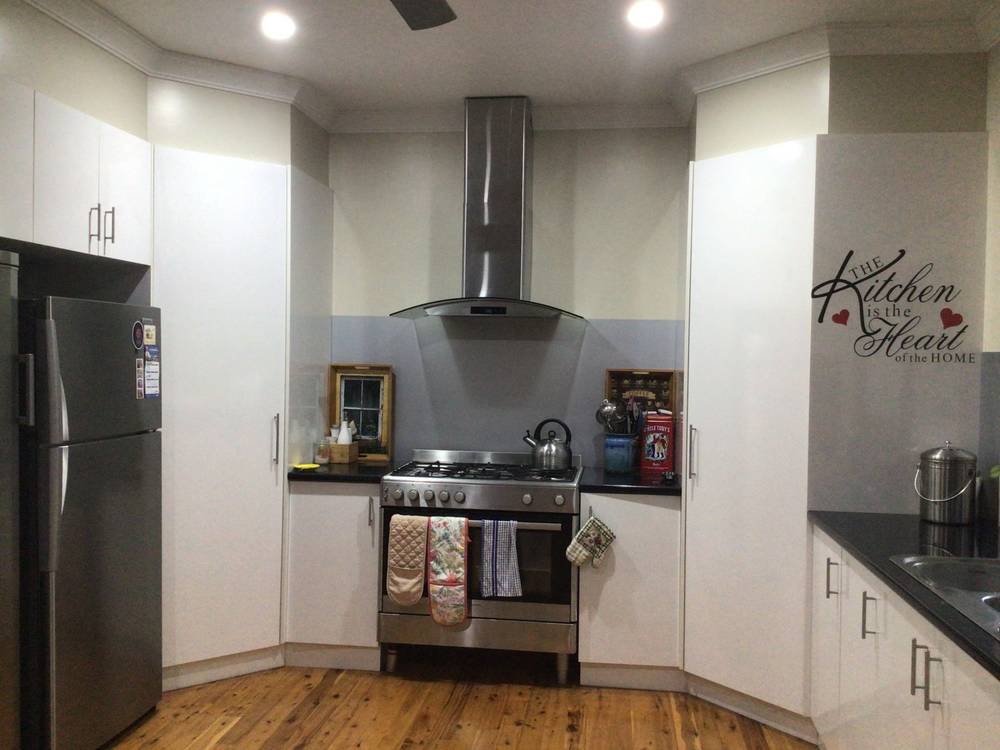 115 Smithfield Mundoey Road, Smithlea, QLD 4385