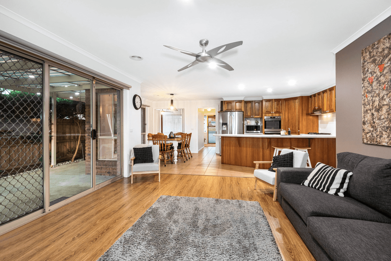 52 Beacon Point Road, Clifton Springs, VIC 3222