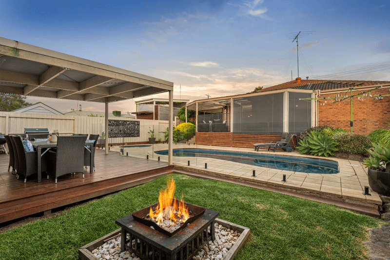 52 Beacon Point Road, Clifton Springs, VIC 3222