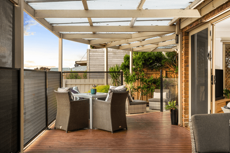 52 Beacon Point Road, Clifton Springs, VIC 3222