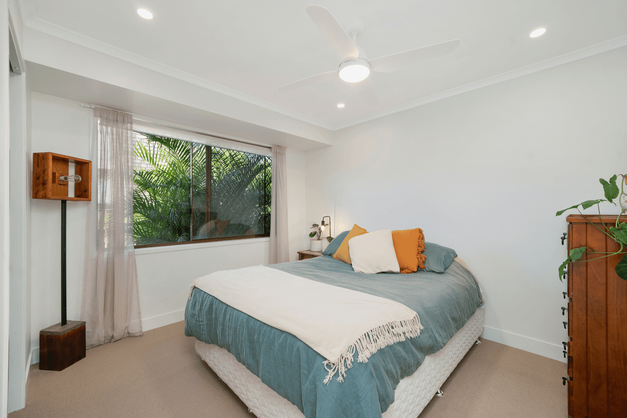 79 Kyeema Crescent, BALD HILLS, QLD 4036