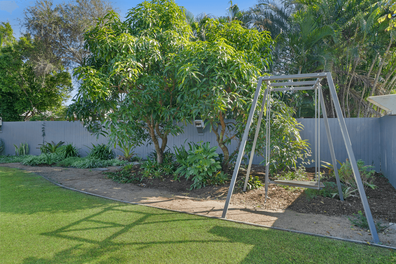 79 Kyeema Crescent, BALD HILLS, QLD 4036