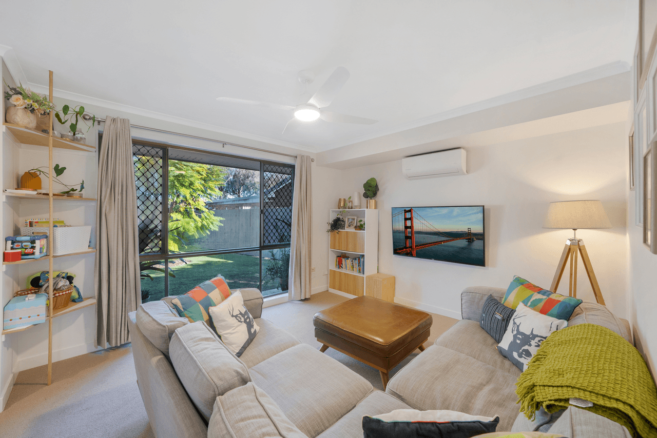 79 Kyeema Crescent, BALD HILLS, QLD 4036