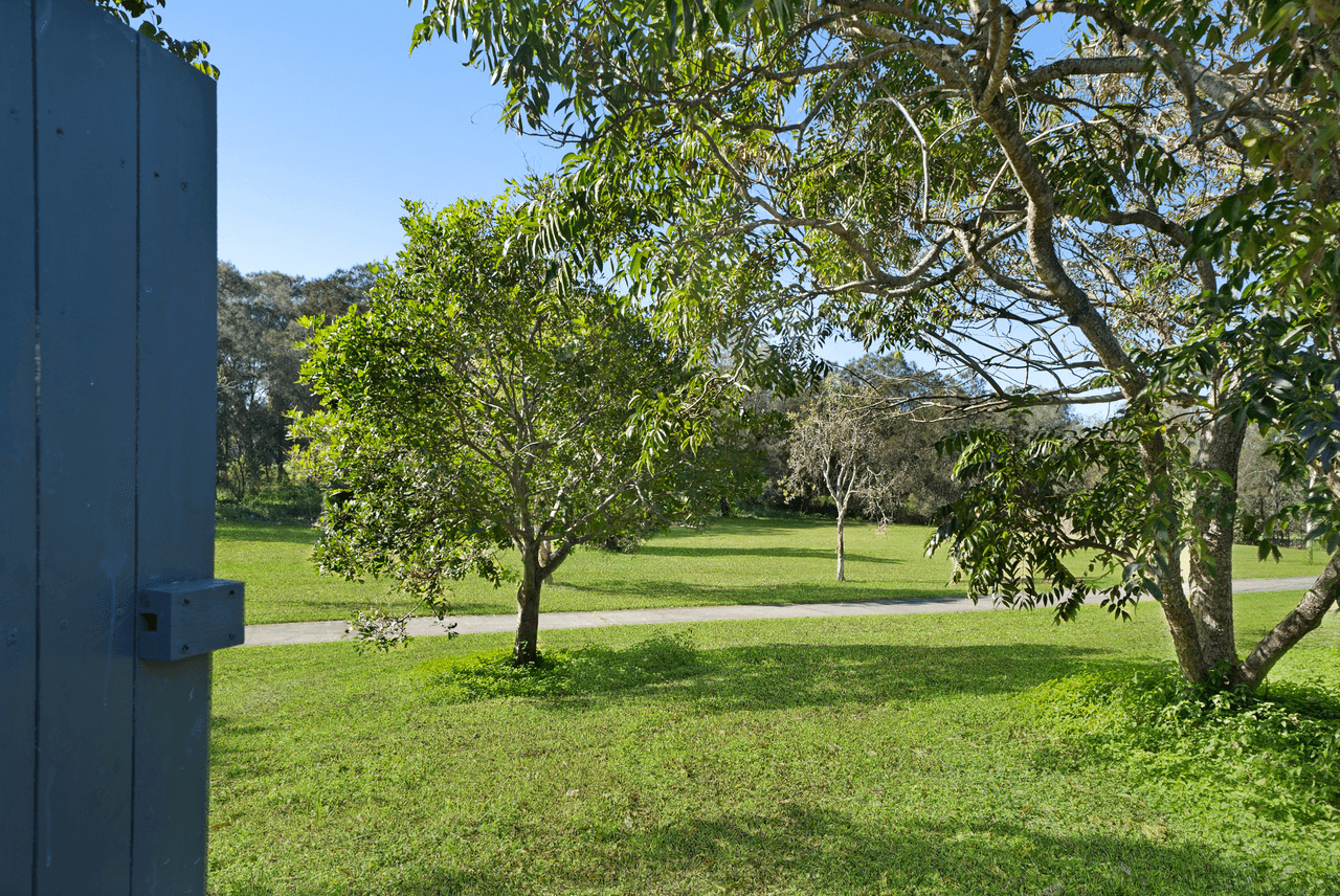 79 Kyeema Crescent, BALD HILLS, QLD 4036