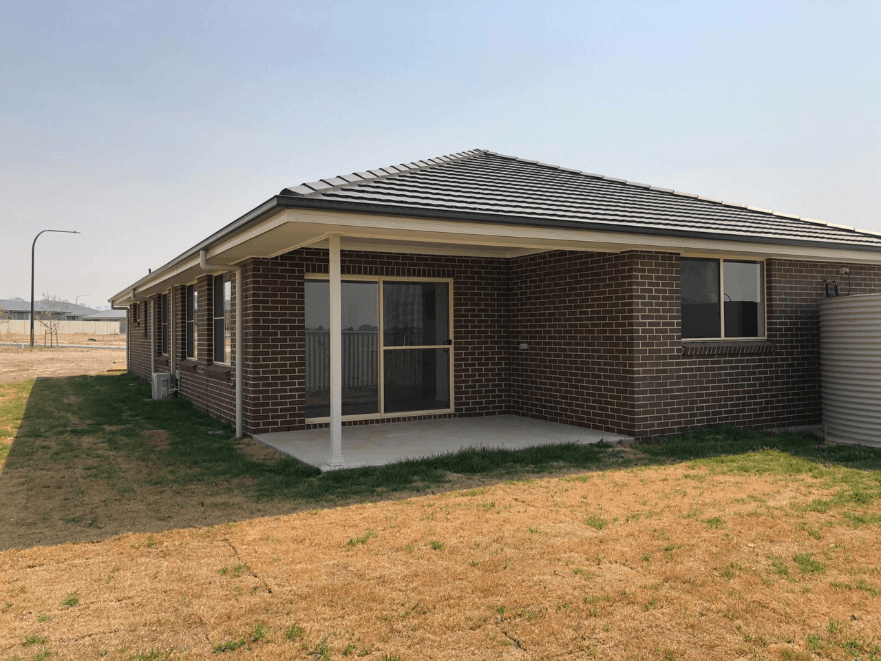 16 Vendetta Street, GOULBURN, NSW 2580