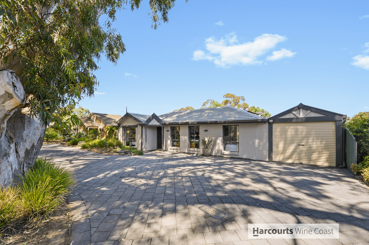 39 Norman Road, WILLUNGA, SA 5172