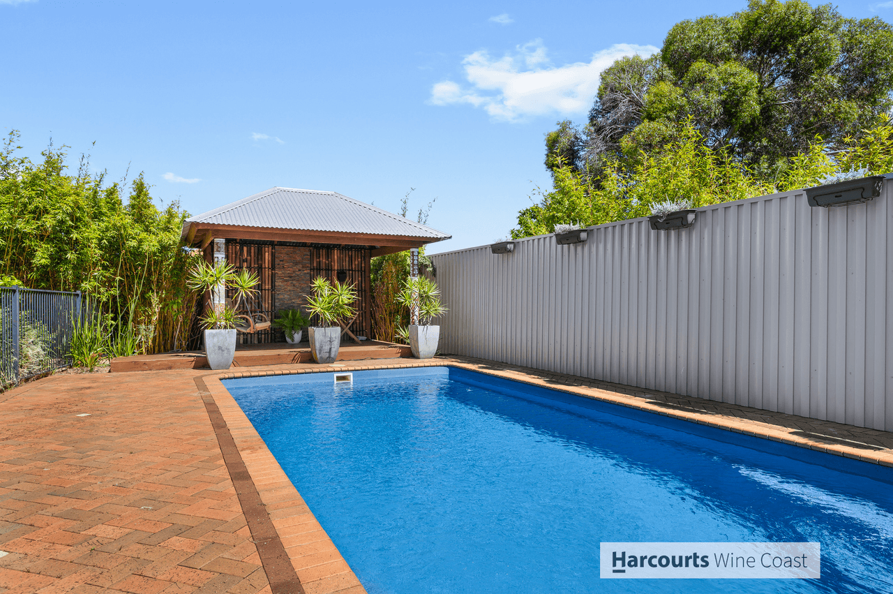 39 Norman Road, WILLUNGA, SA 5172