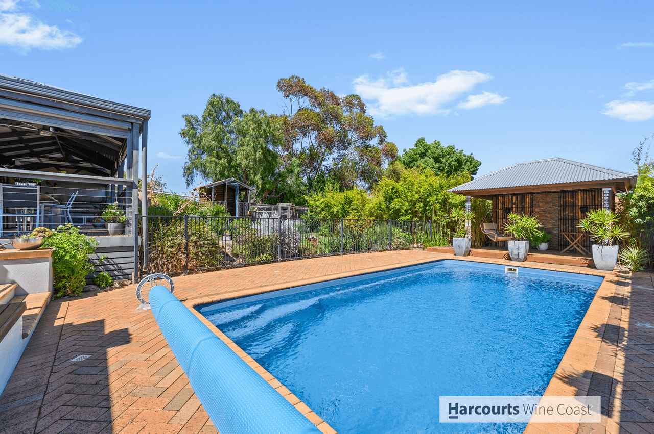 39 Norman Road, WILLUNGA, SA 5172