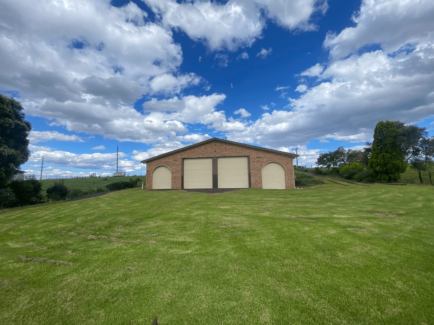 2277 The Northern Road, Mulgoa, NSW 2745