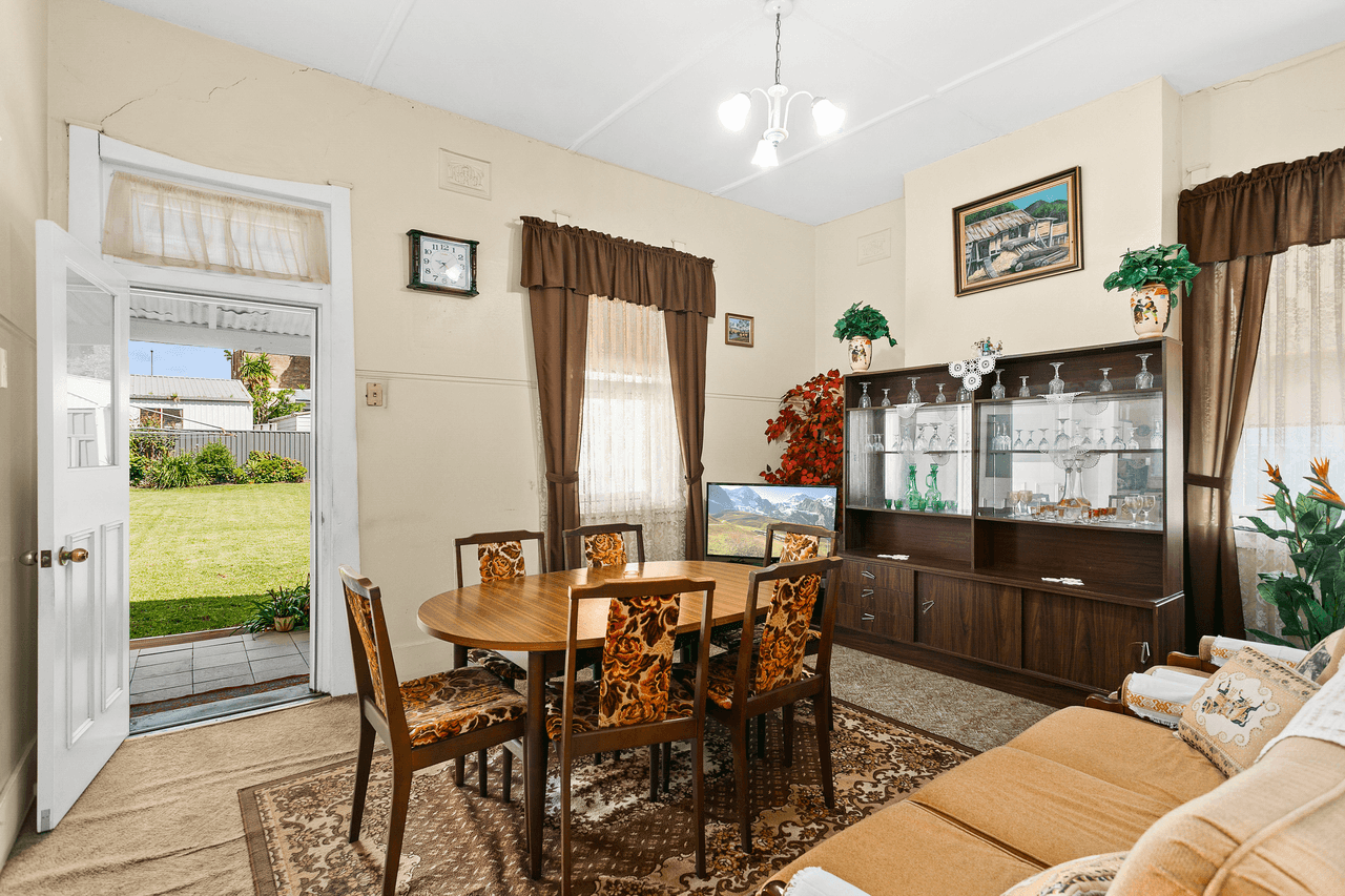 51 Lennox Street, ROCKDALE, NSW 2216