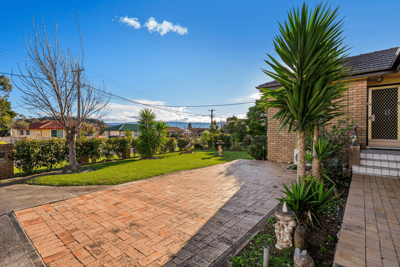 8 Elouera Street, LAKE ILLAWARRA, NSW 2528