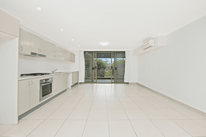 24/20-26 Marlborough Road, Homebush West, NSW 2140