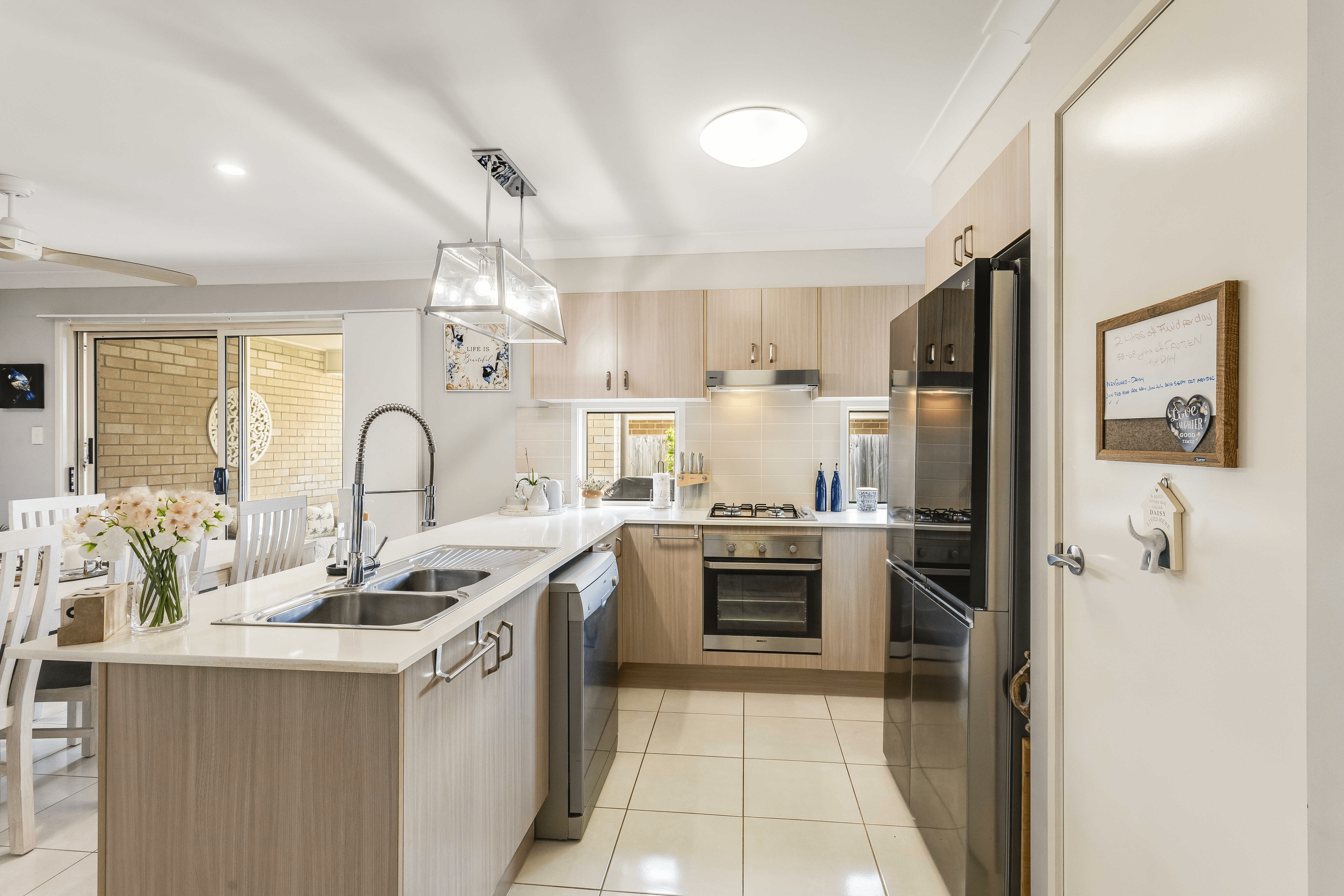 87 Expedition Drive, North Lakes, QLD 4509