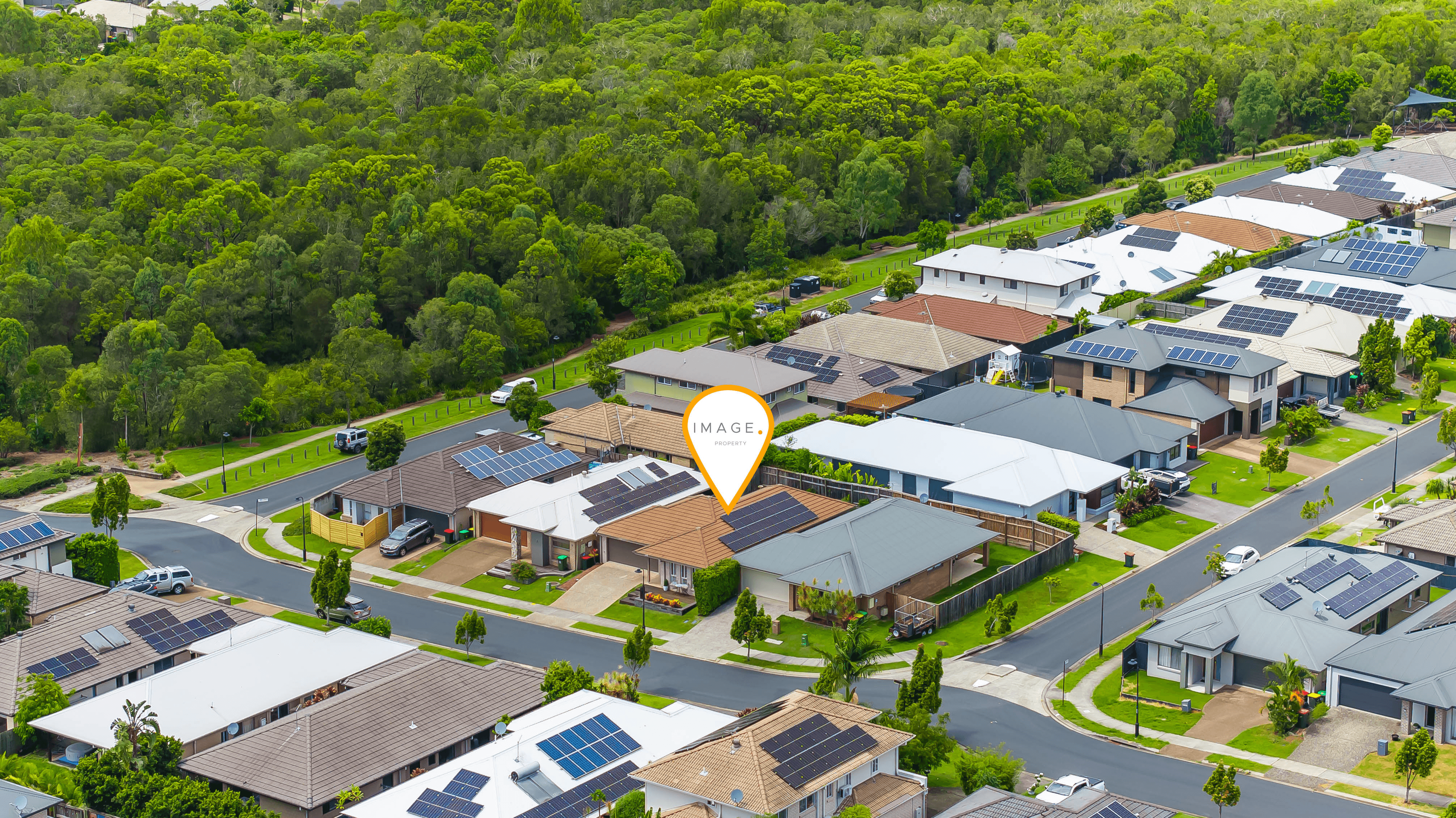 87 Expedition Drive, North Lakes, QLD 4509