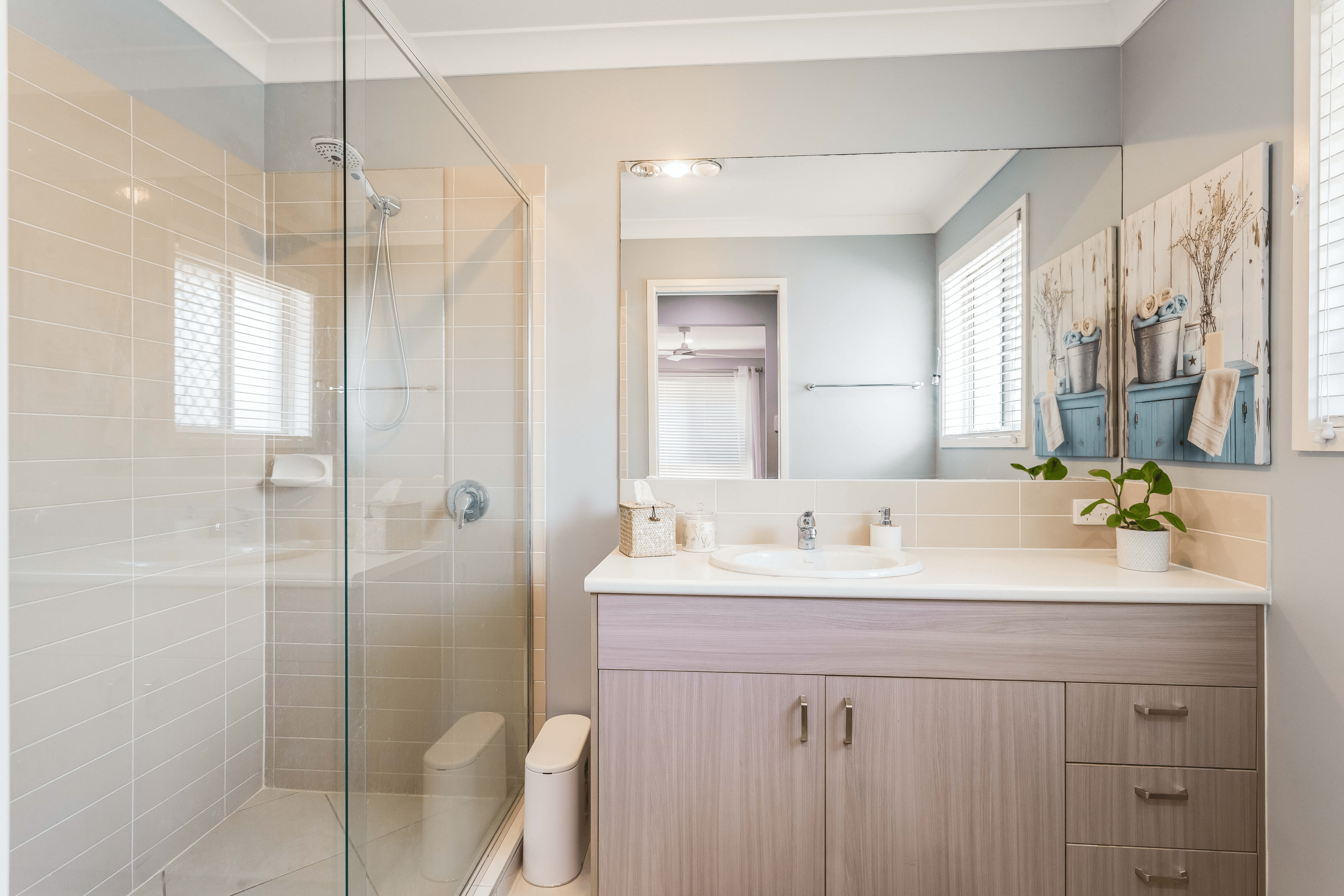 87 Expedition Drive, North Lakes, QLD 4509