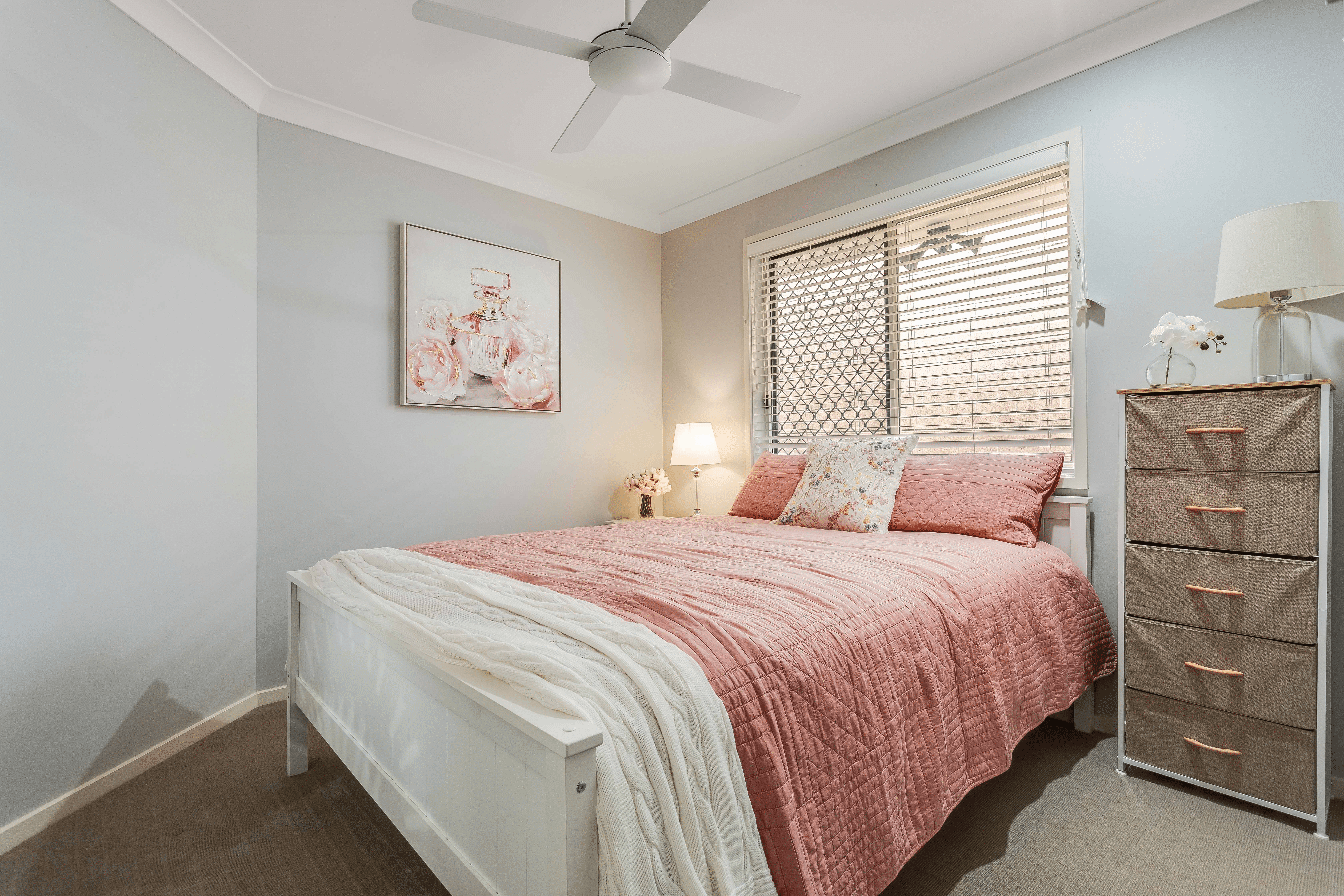 87 Expedition Drive, North Lakes, QLD 4509