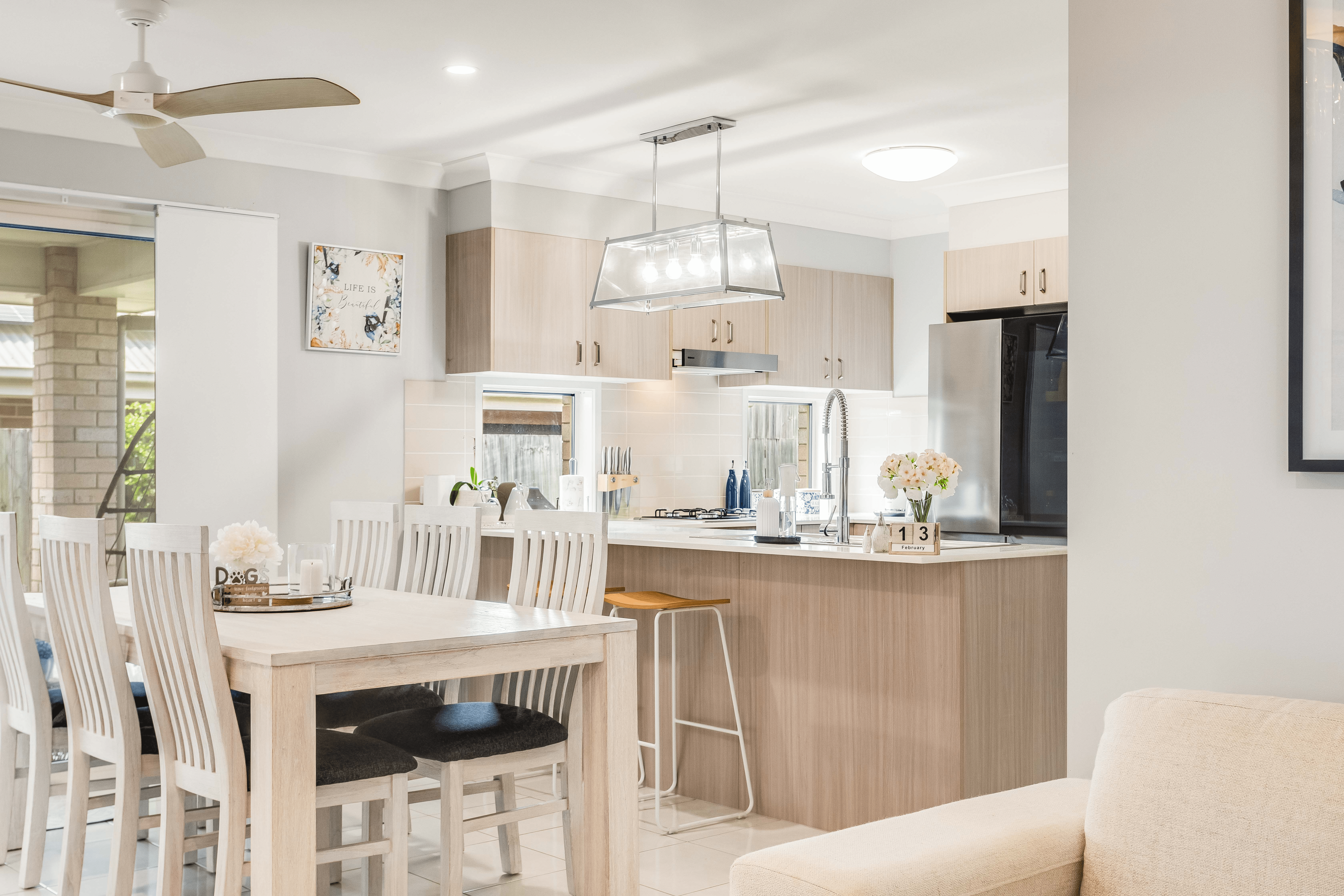 87 Expedition Drive, North Lakes, QLD 4509
