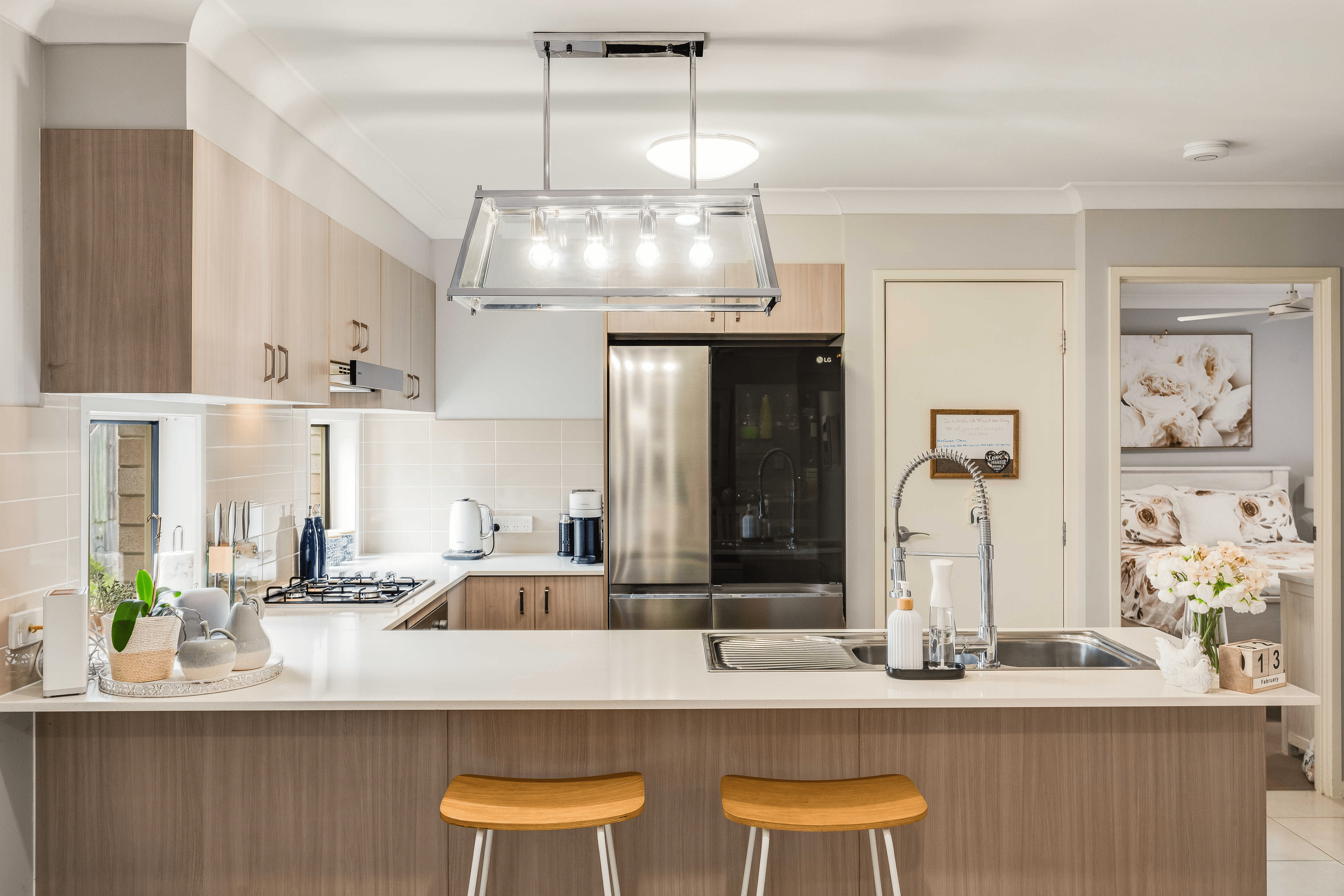 87 Expedition Drive, North Lakes, QLD 4509
