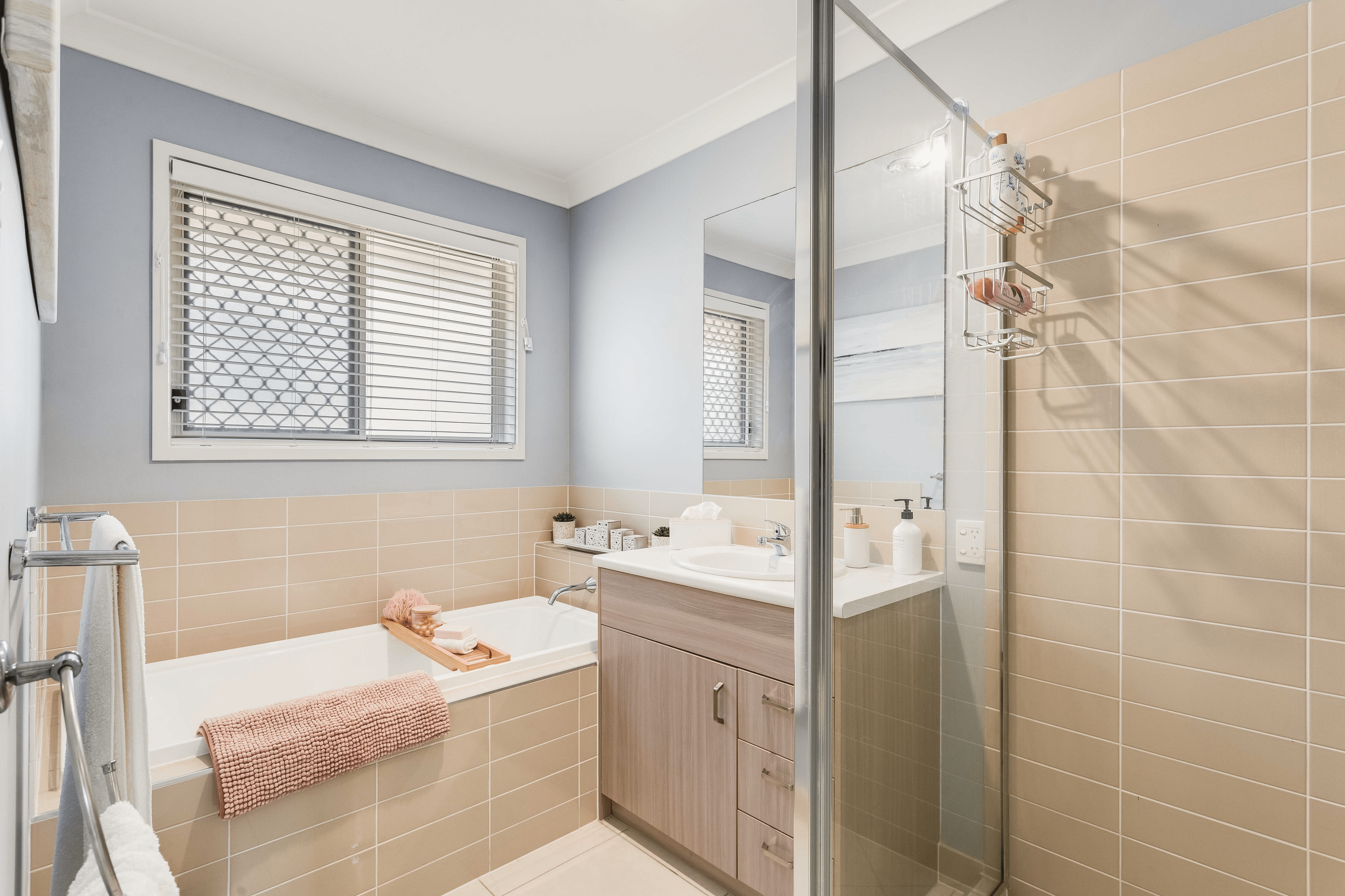 87 Expedition Drive, North Lakes, QLD 4509
