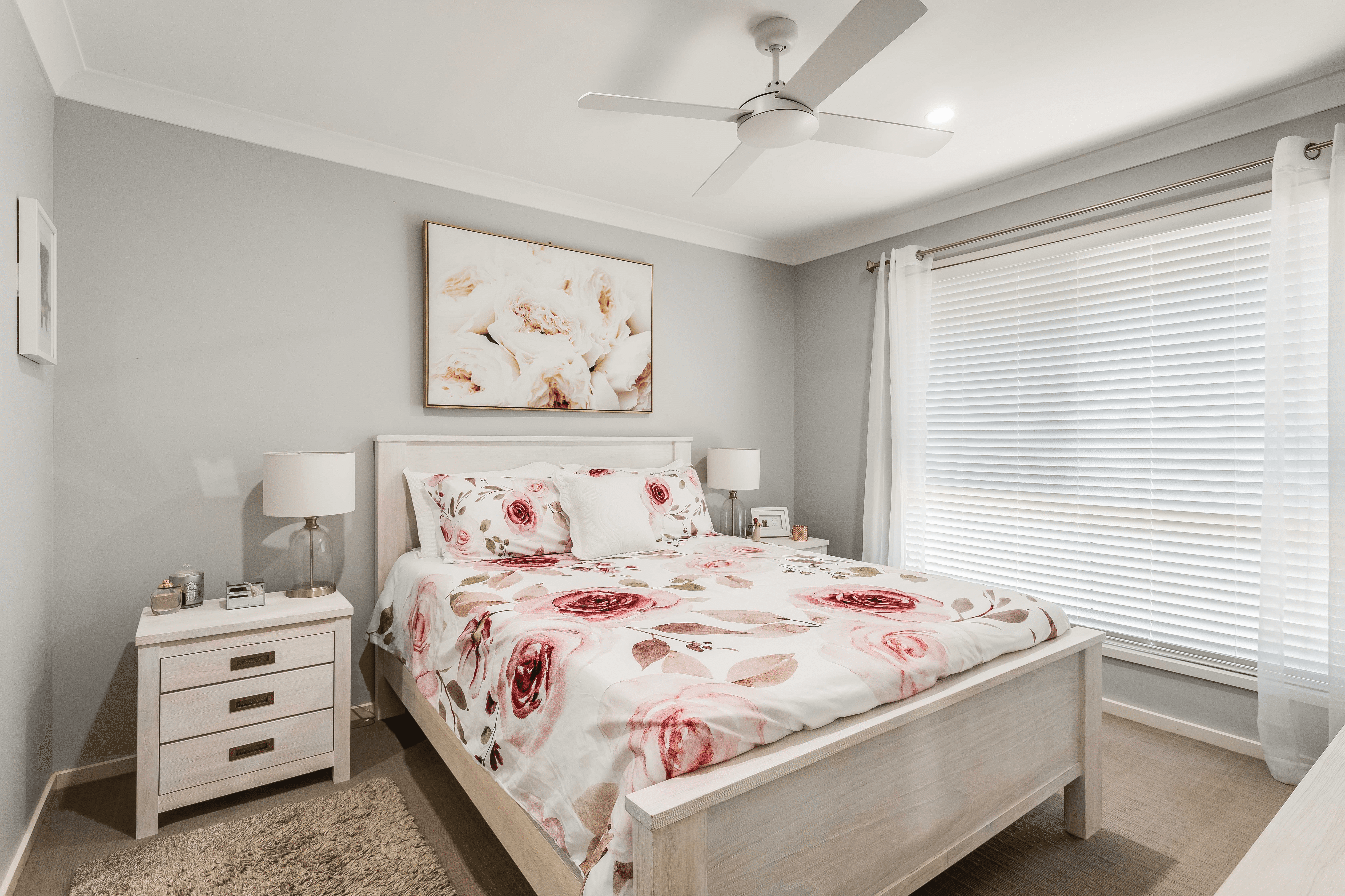 87 Expedition Drive, North Lakes, QLD 4509