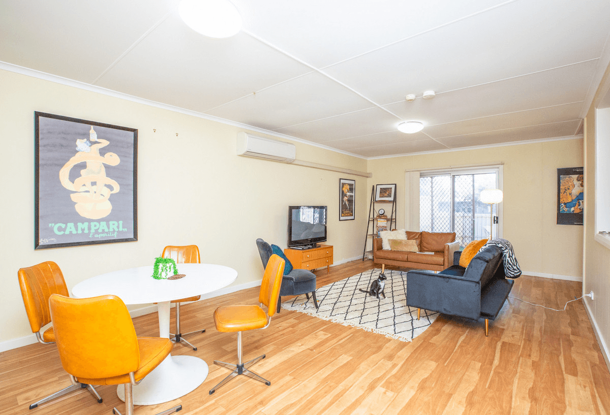 5 Judith Way, South Hedland, WA 6722