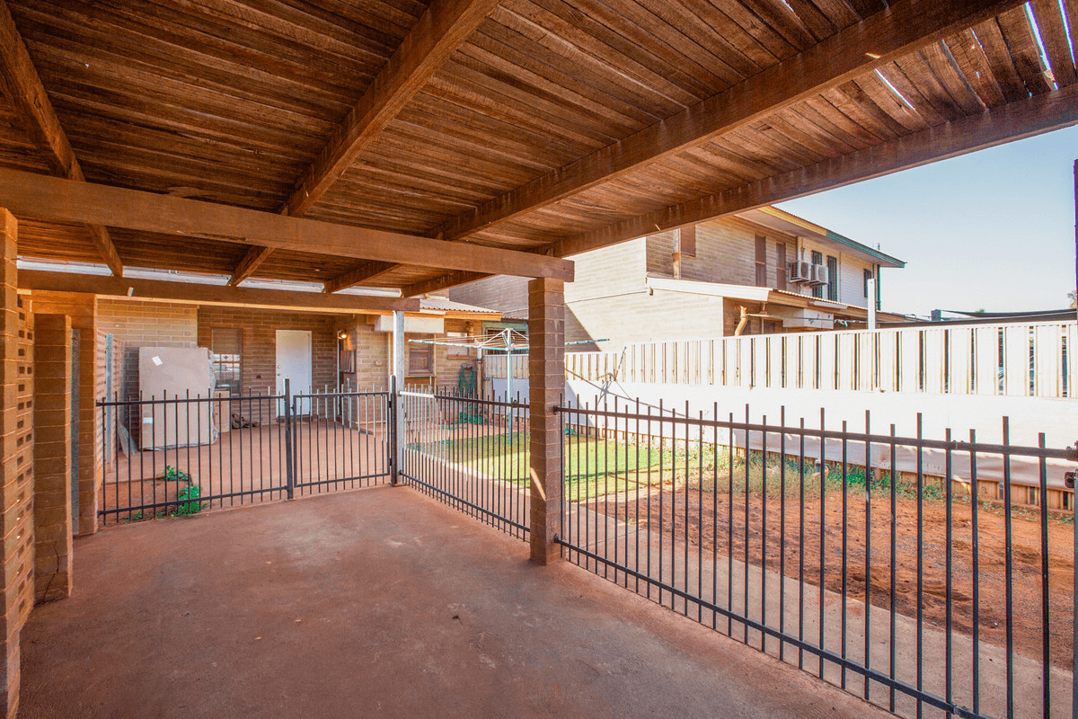 5 Judith Way, South Hedland, WA 6722