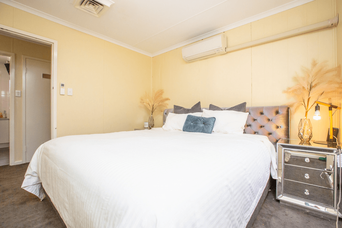 5 Judith Way, South Hedland, WA 6722