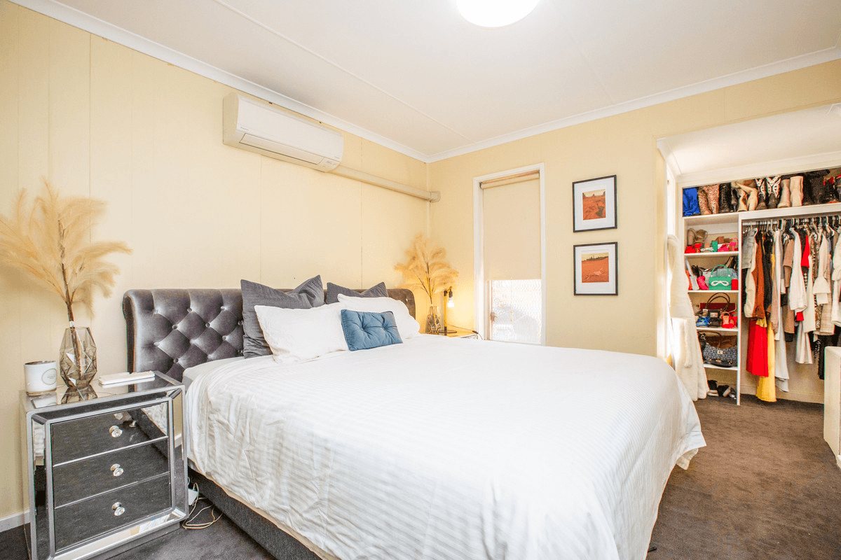 5 Judith Way, South Hedland, WA 6722