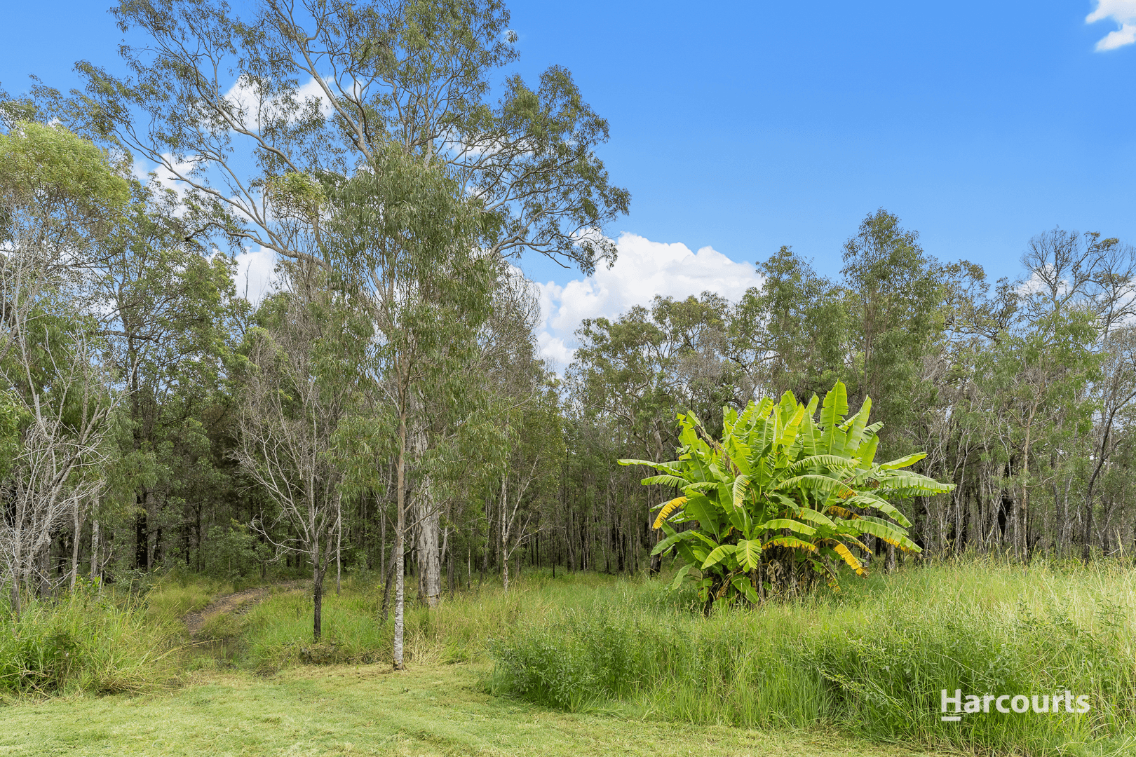 7289 Pacific Highway, Tabbimoble, NSW 2472