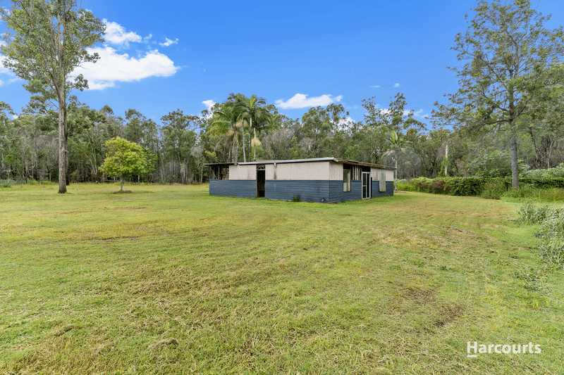 7289 Pacific Highway, Tabbimoble, NSW 2472