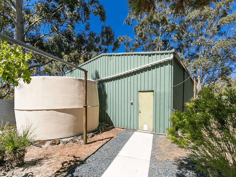 265 Forrest Hills Parade, BINDOON, WA 6502