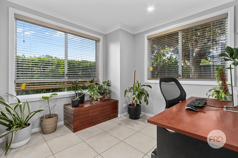 2B Hazelglen Avenue, PANANIA, NSW 2213