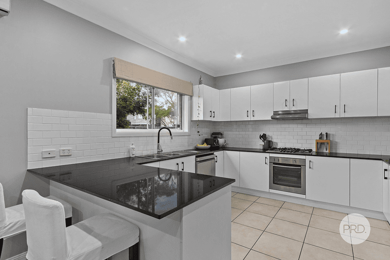 2B Hazelglen Avenue, PANANIA, NSW 2213