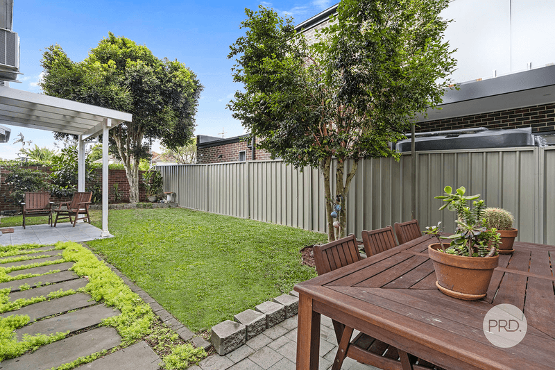 2B Hazelglen Avenue, PANANIA, NSW 2213