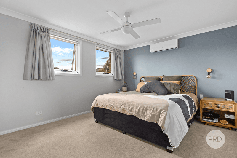 2B Hazelglen Avenue, PANANIA, NSW 2213