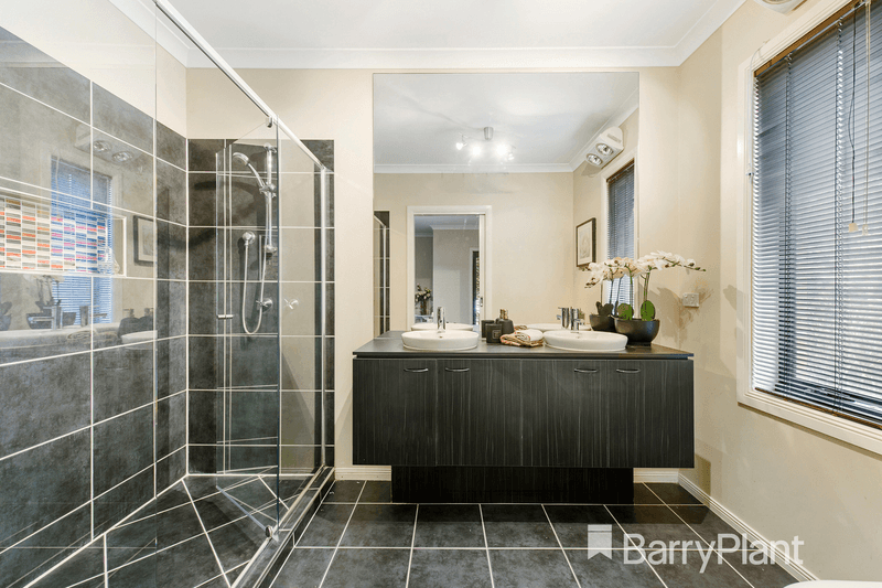 36 Hummingbird Boulevard, Tarneit, VIC 3029