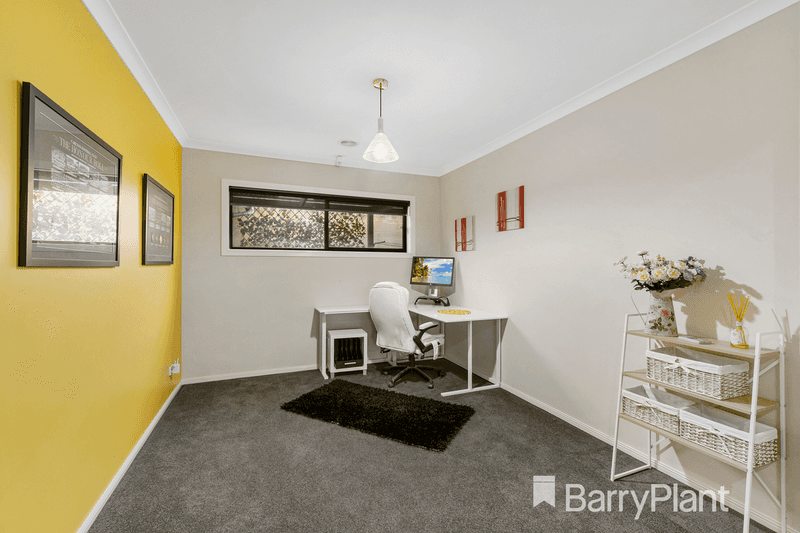 36 Hummingbird Boulevard, Tarneit, VIC 3029