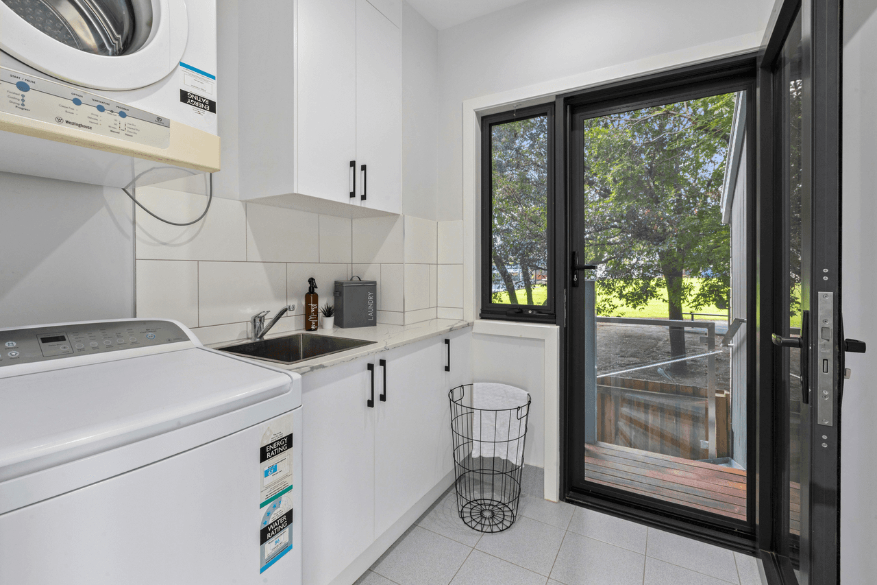 2/1 Vaughan Street, MOUNT GRAVATT, QLD 4122