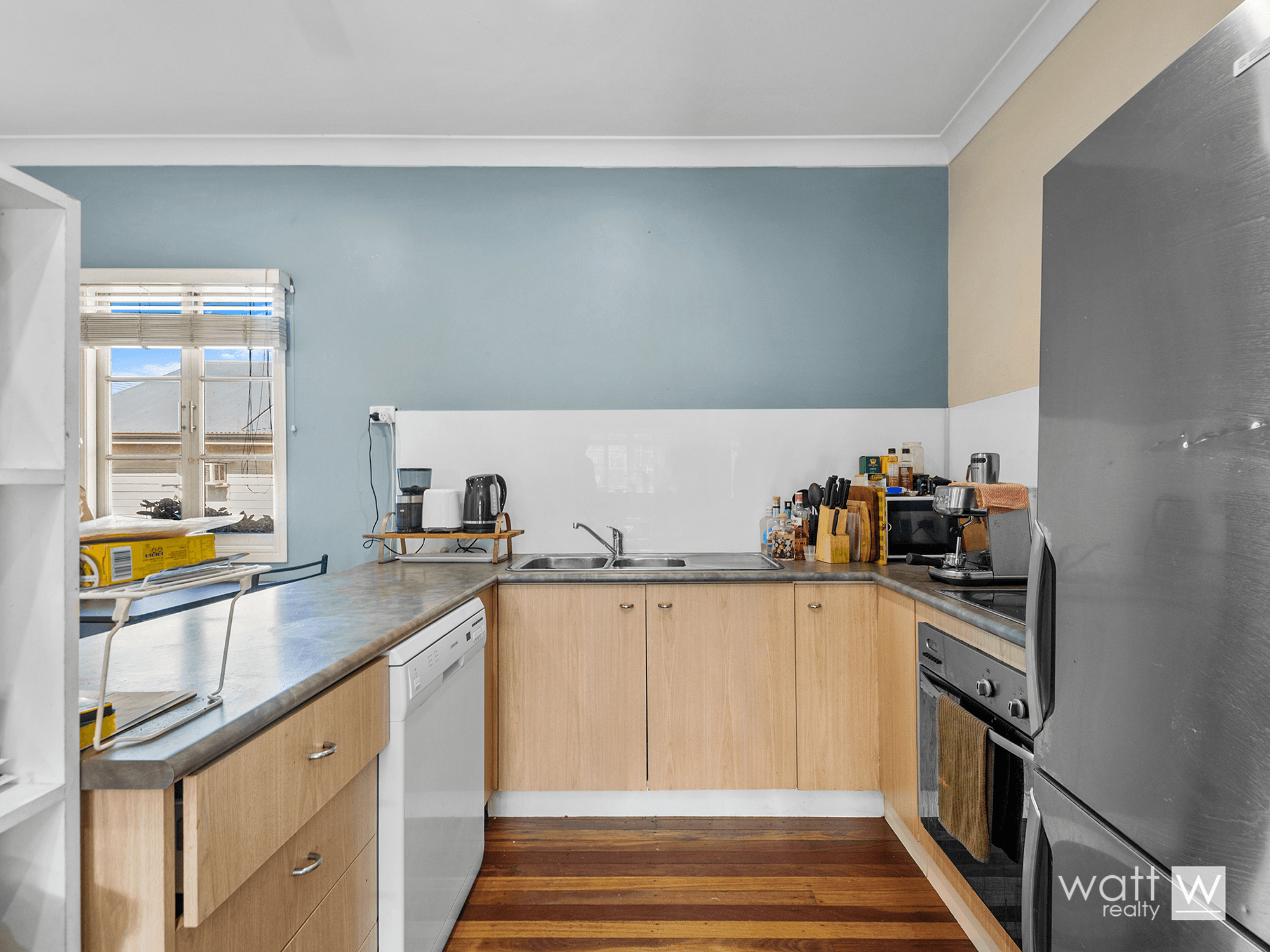 29 Larcombe Street, Zillmere, QLD 4034