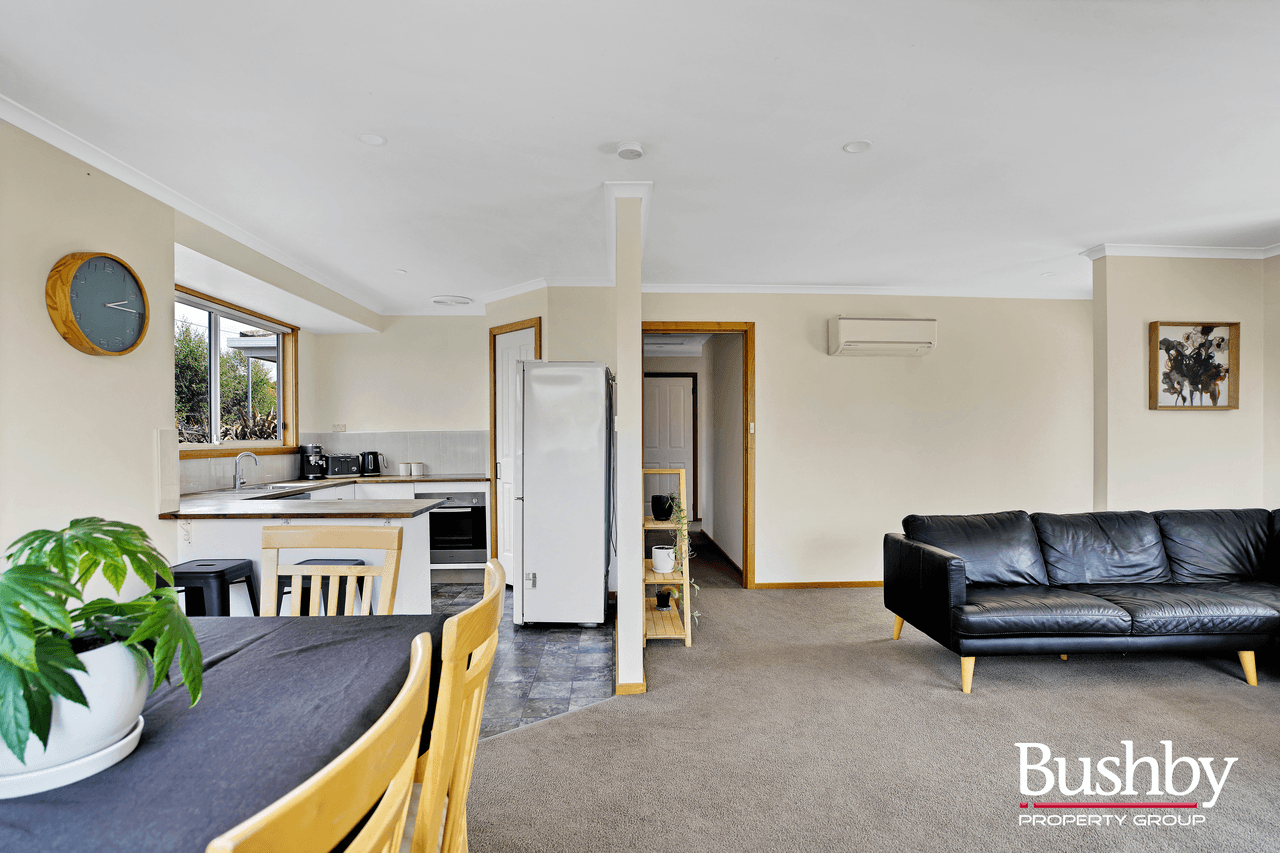 22 Laycock Street, LONGFORD, TAS 7301