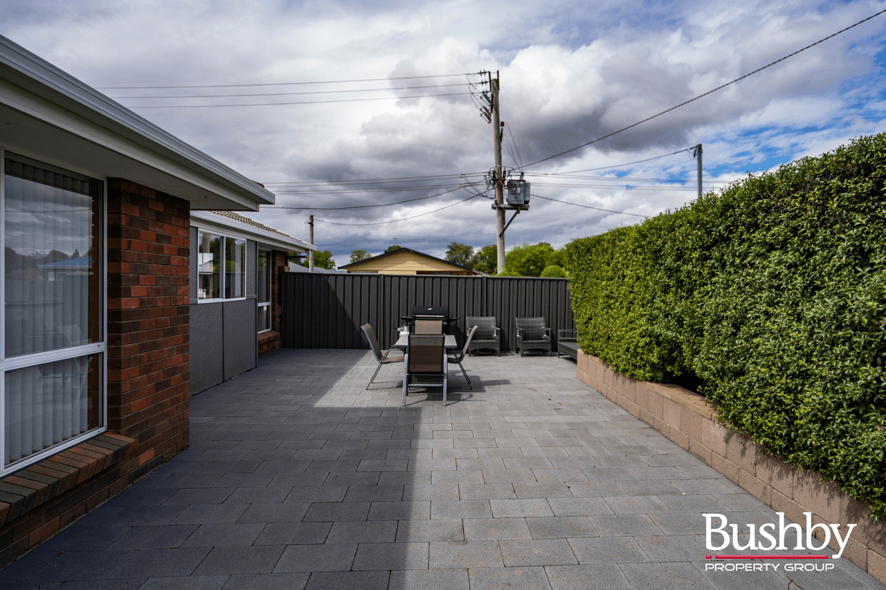 22 Laycock Street, LONGFORD, TAS 7301