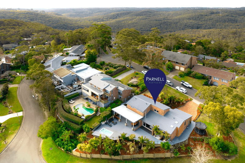 1 Poate Place, Davidson, NSW 2085