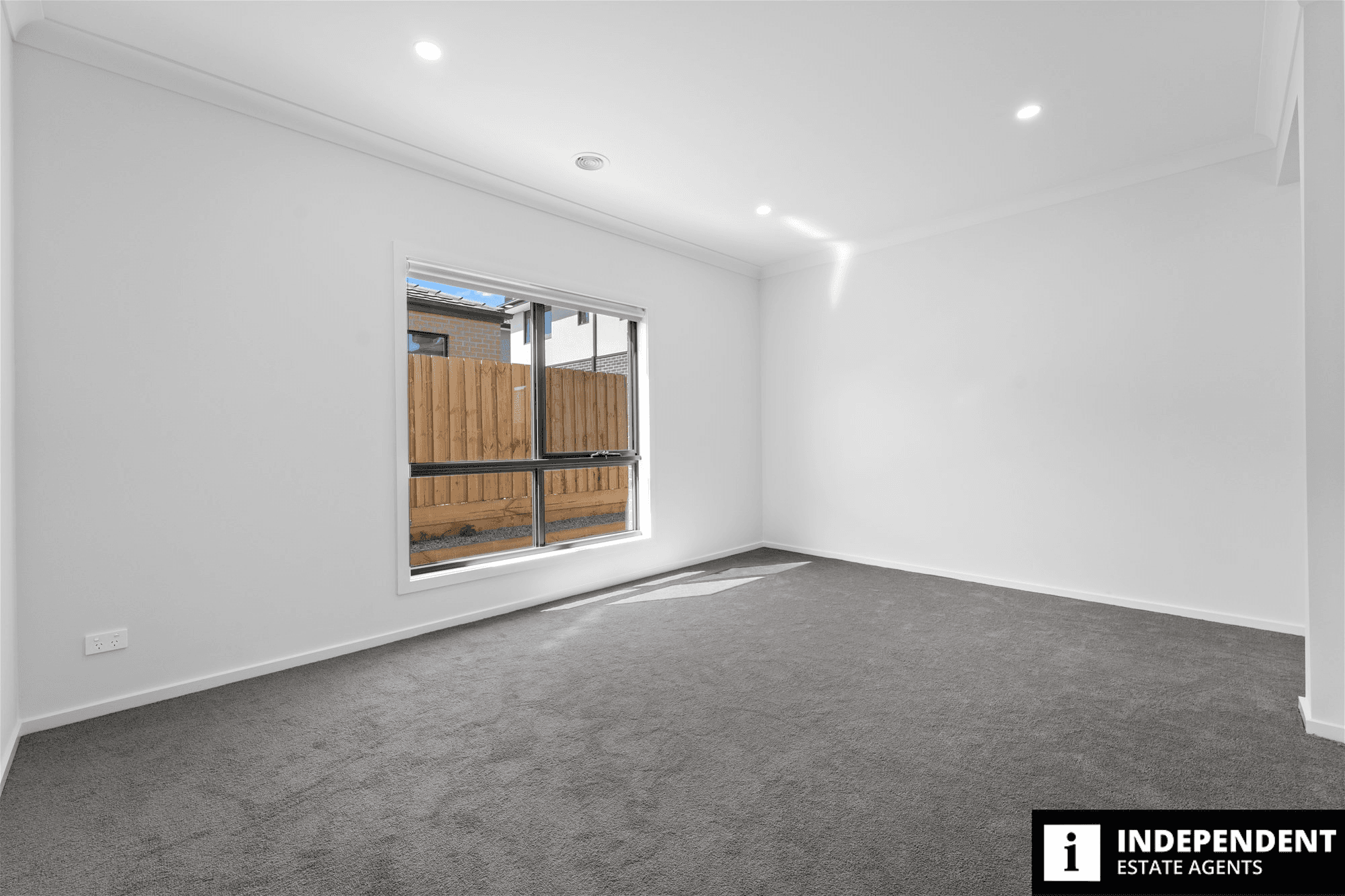 4 Friesian Street, AINTREE, VIC 3336