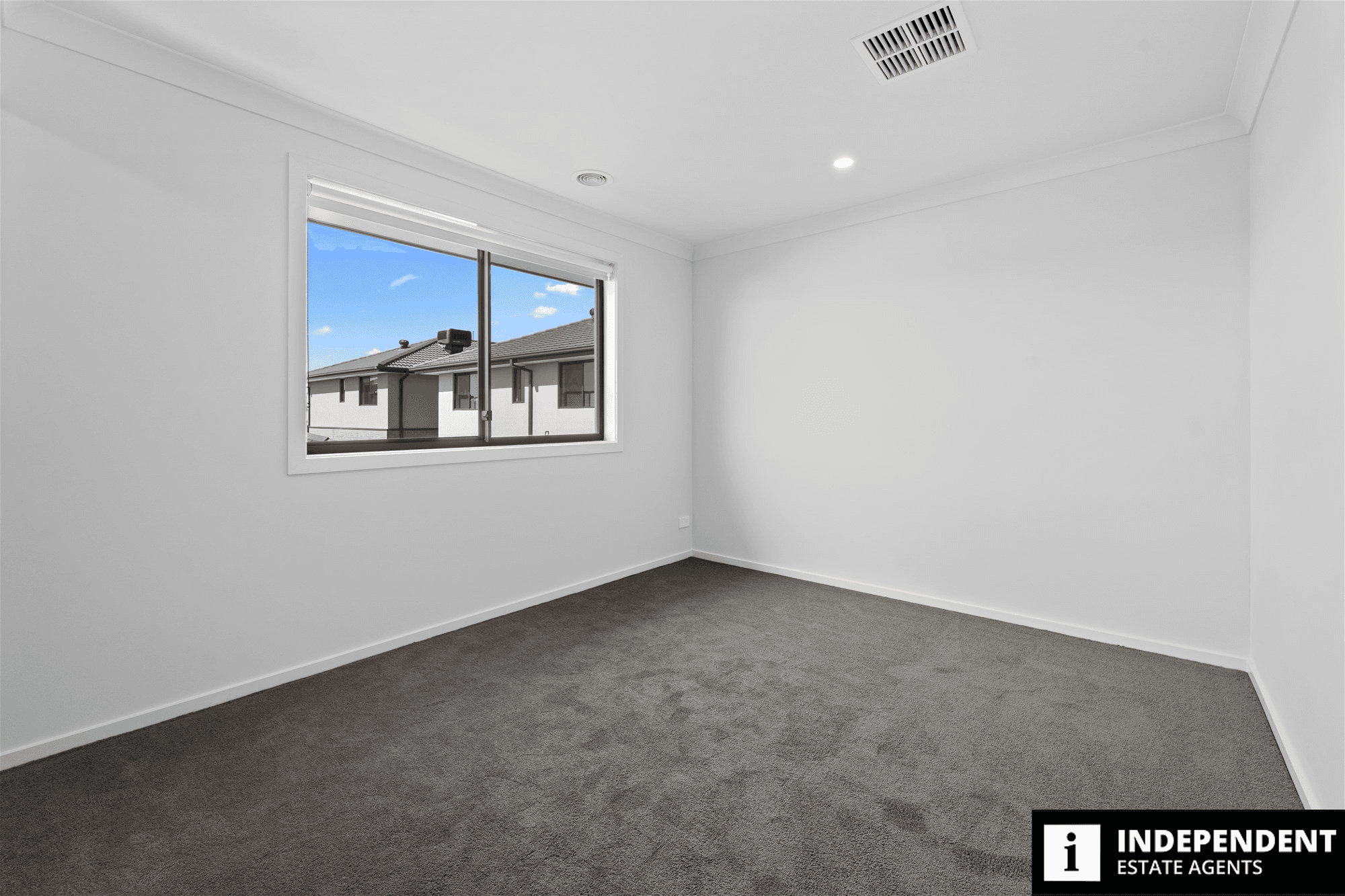 4 Friesian Street, AINTREE, VIC 3336