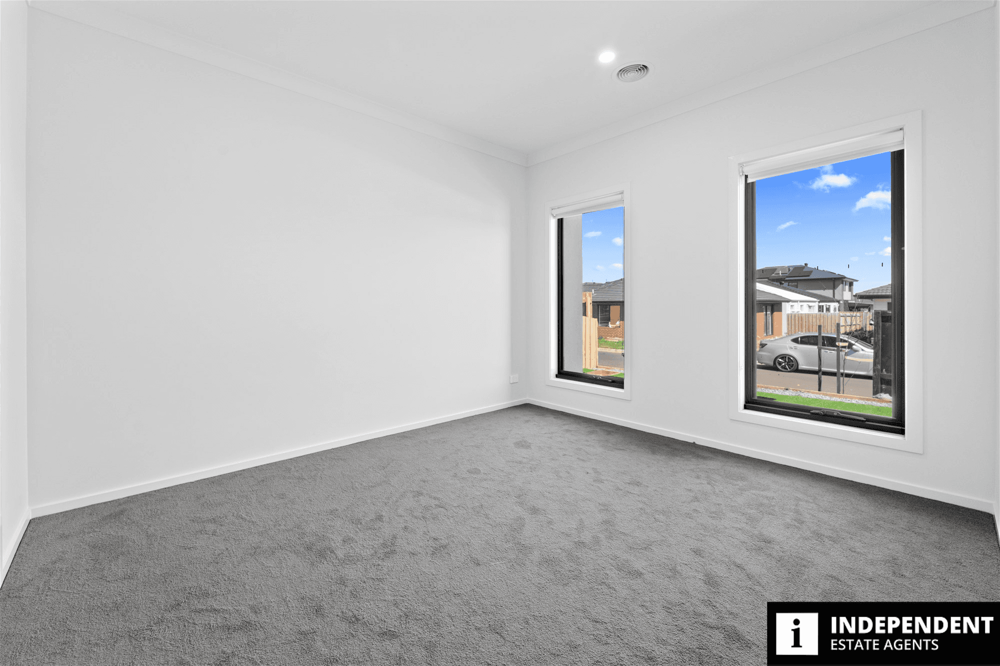 4 Friesian Street, AINTREE, VIC 3336