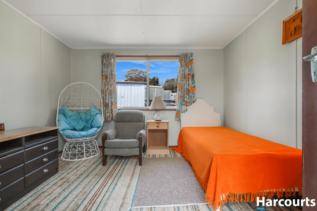 22 Parr Street, LEONGATHA, VIC 3953