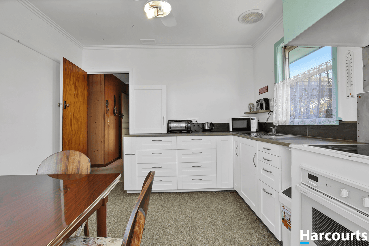 22 Parr Street, LEONGATHA, VIC 3953