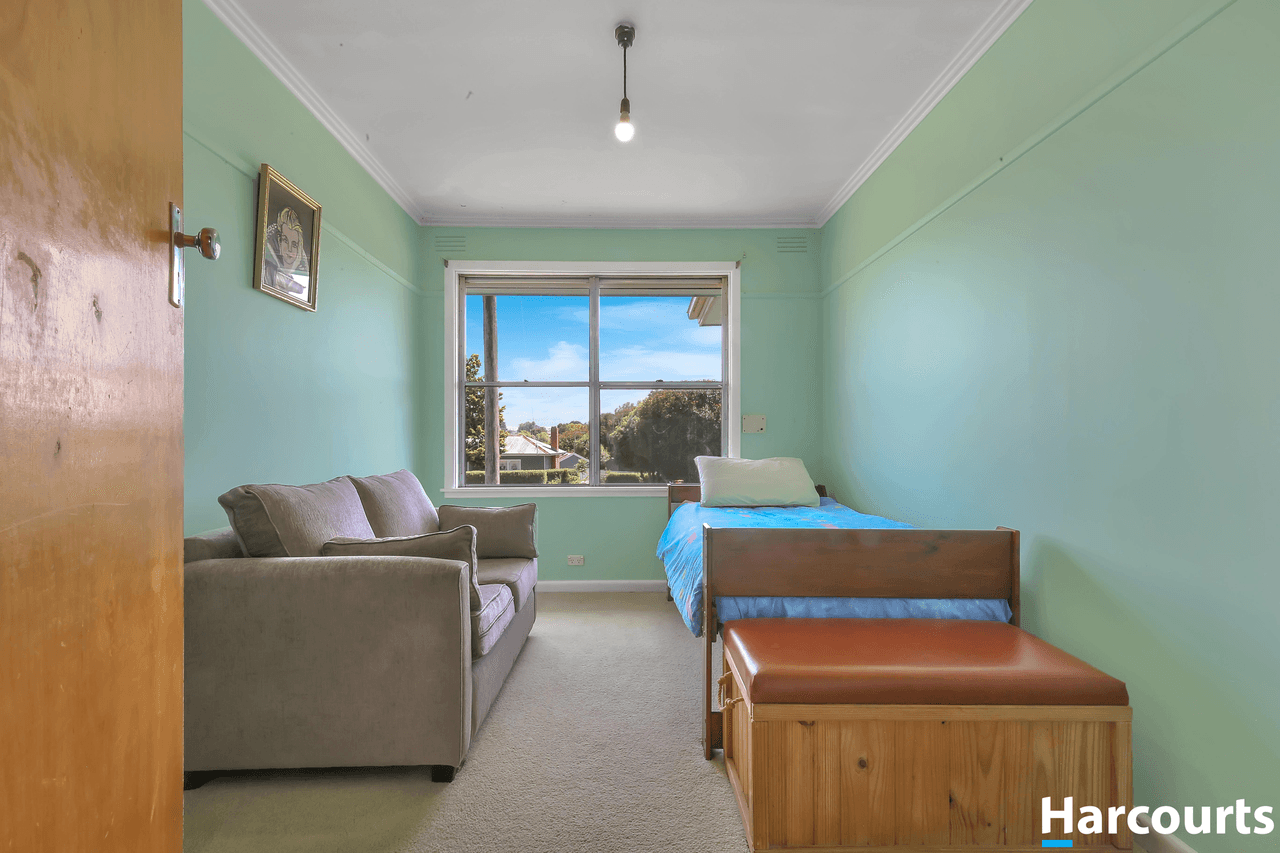 22 Parr Street, LEONGATHA, VIC 3953