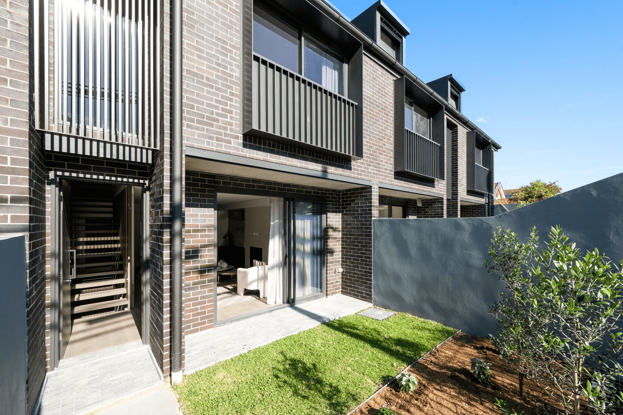 3/23-27 Wheatleigh Street, CROWS NEST, NSW 2065